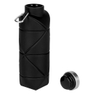 Adler crni 2